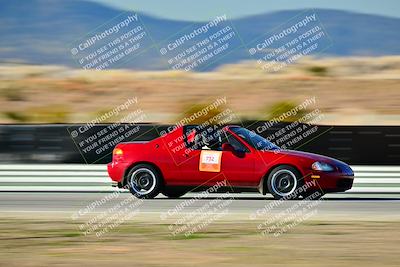 media/Dec-13-2025-Extreme Speed (Sat) [[d129ecb0b9]]/High Inter/Session 1 (Turn 2)/